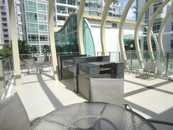 The Cascadia (D21), Condominium #569233091